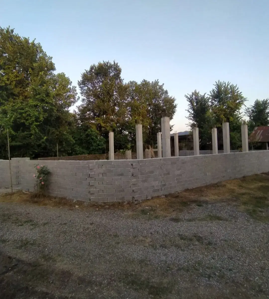 تصویر املاک 79300