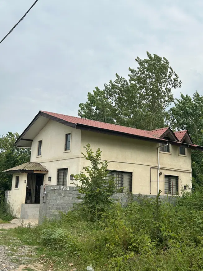 تصویر املاک 115547