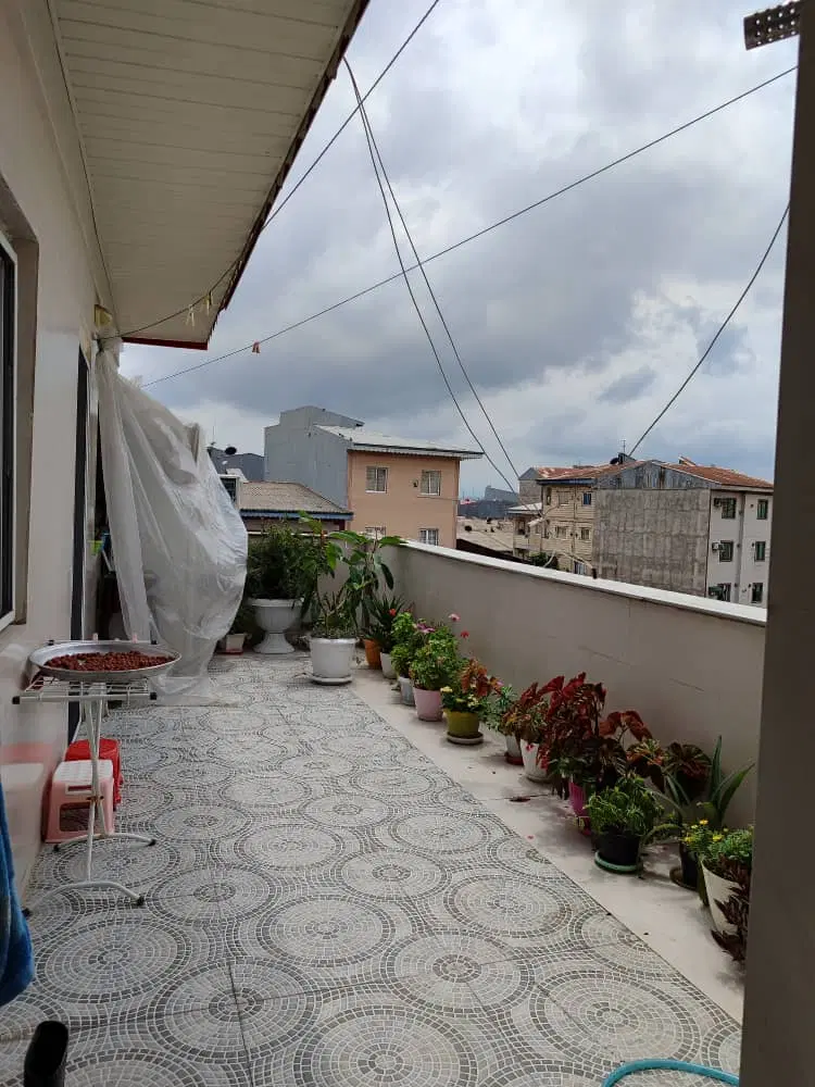 تصویر املاک 62525