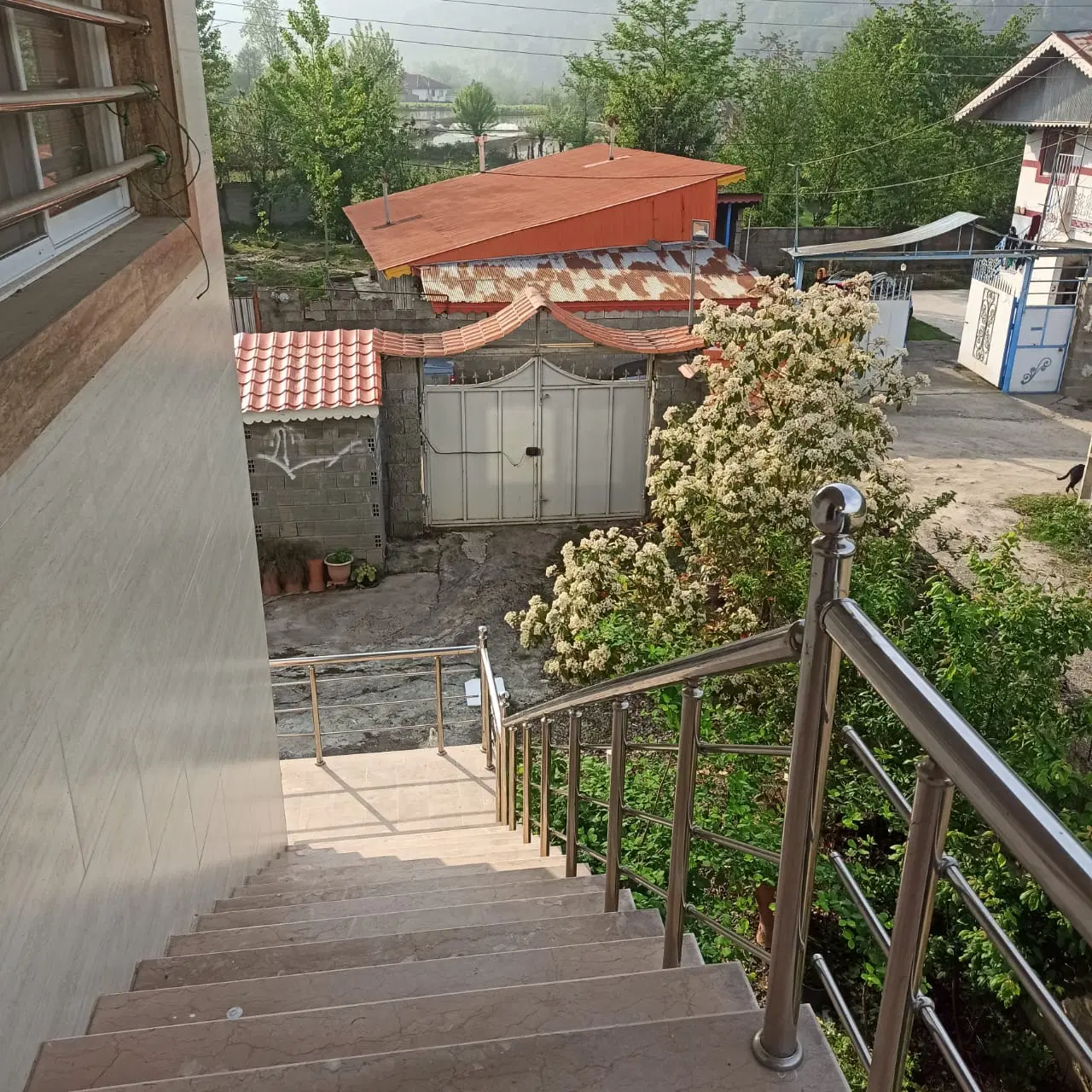 تصویر املاک 119350