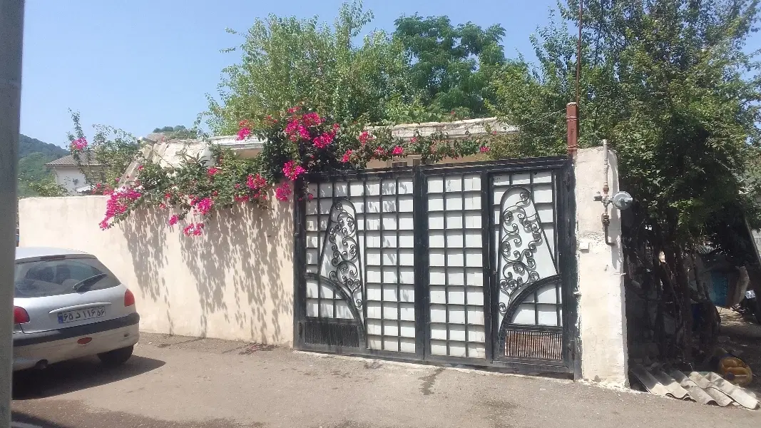 تصویر املاک 116219