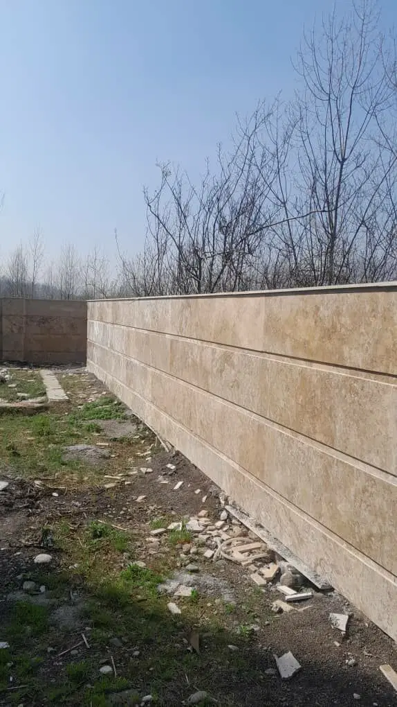 تصویر املاک 48880