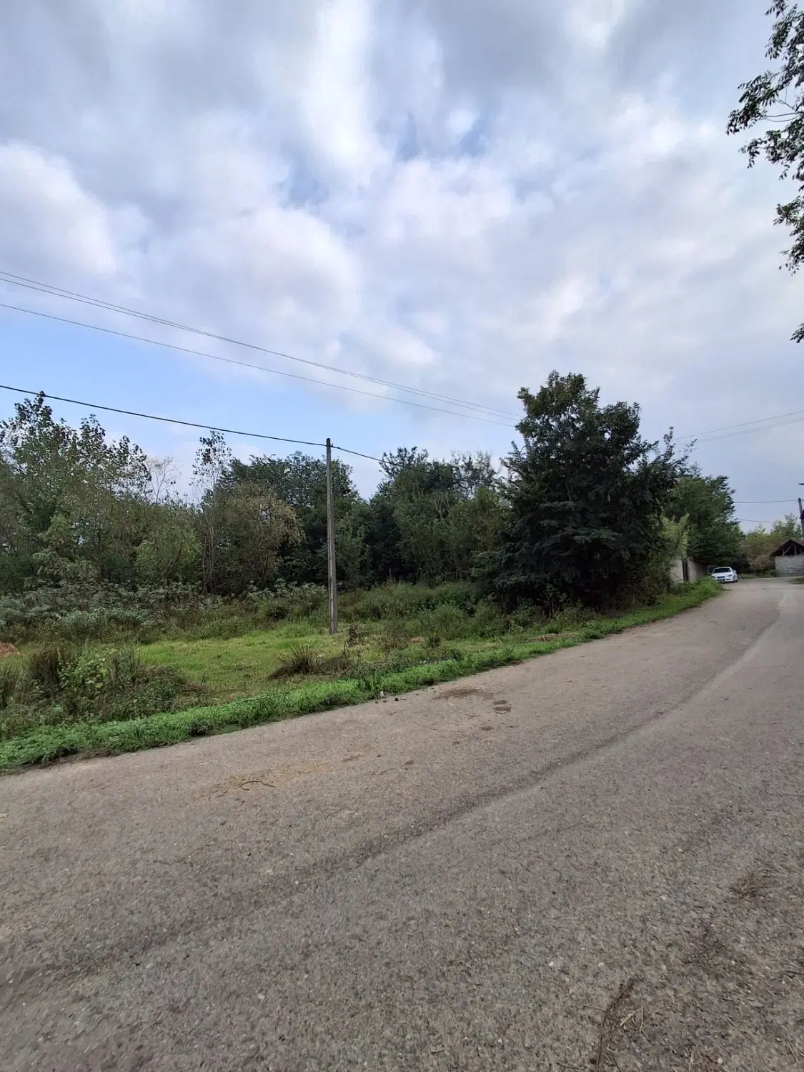 تصویر املاک 127635