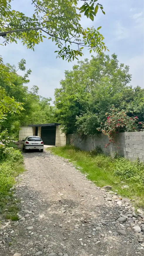 تصویر املاک 88057