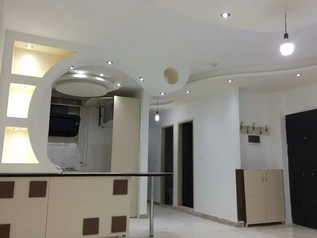 تصویر املاک 46376