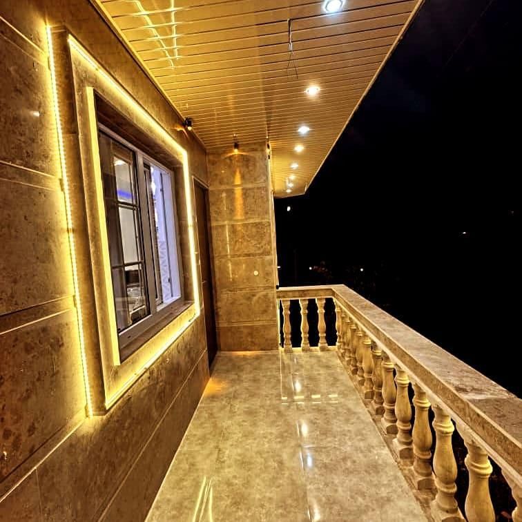 تصویر املاک 53780