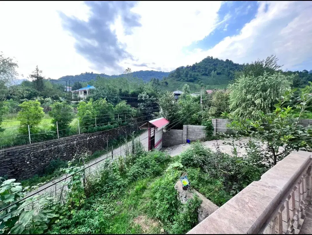 تصویر املاک 99129