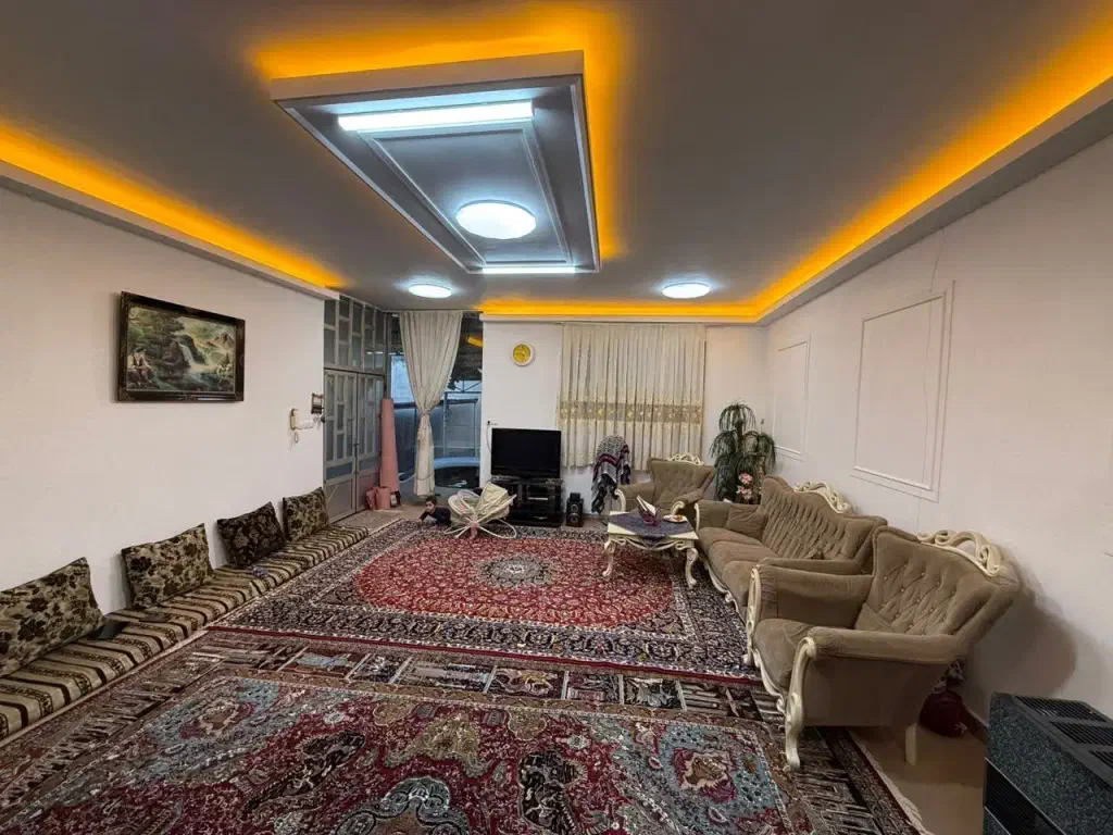 تصویر املاک 142956