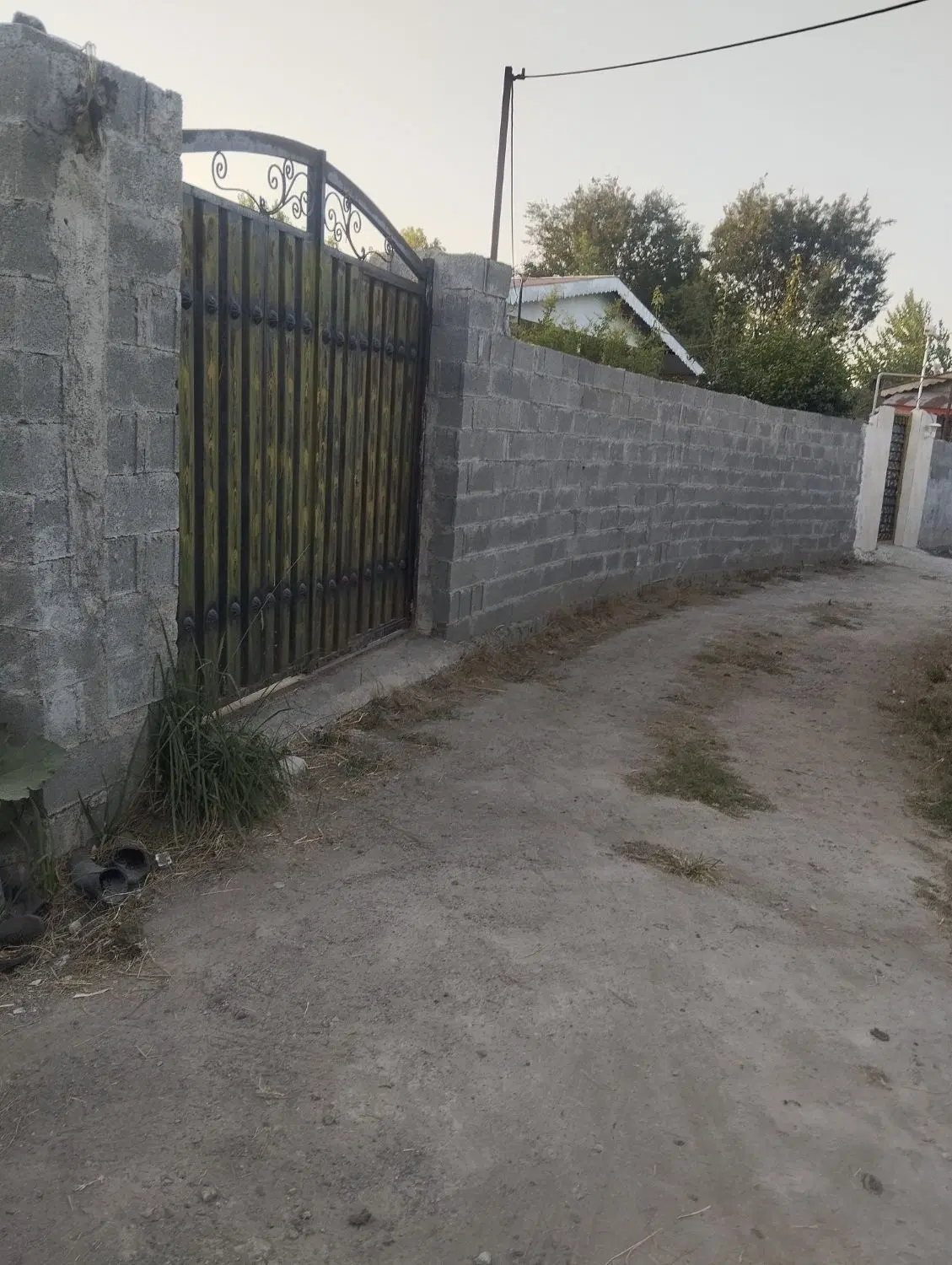 تصویر املاک 100939