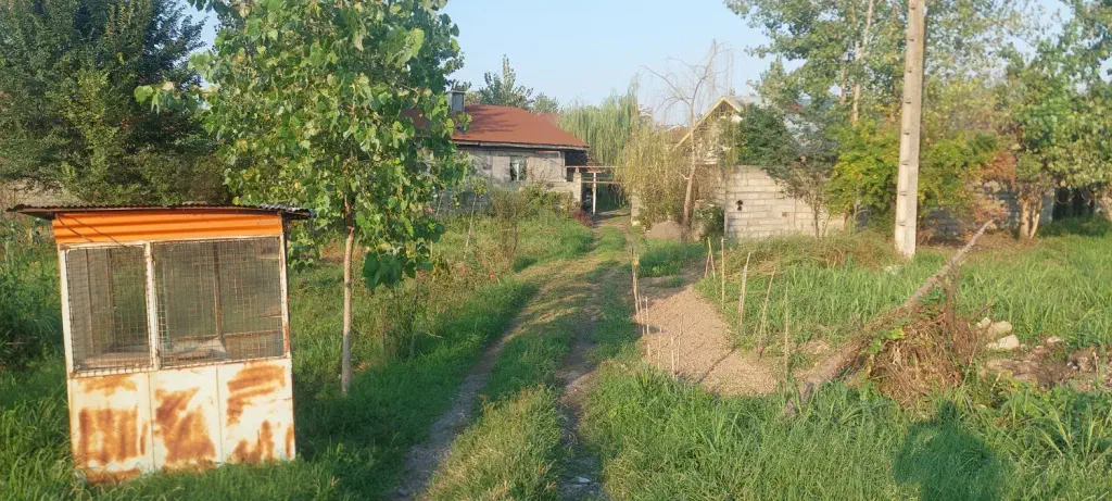تصویر املاک 143697