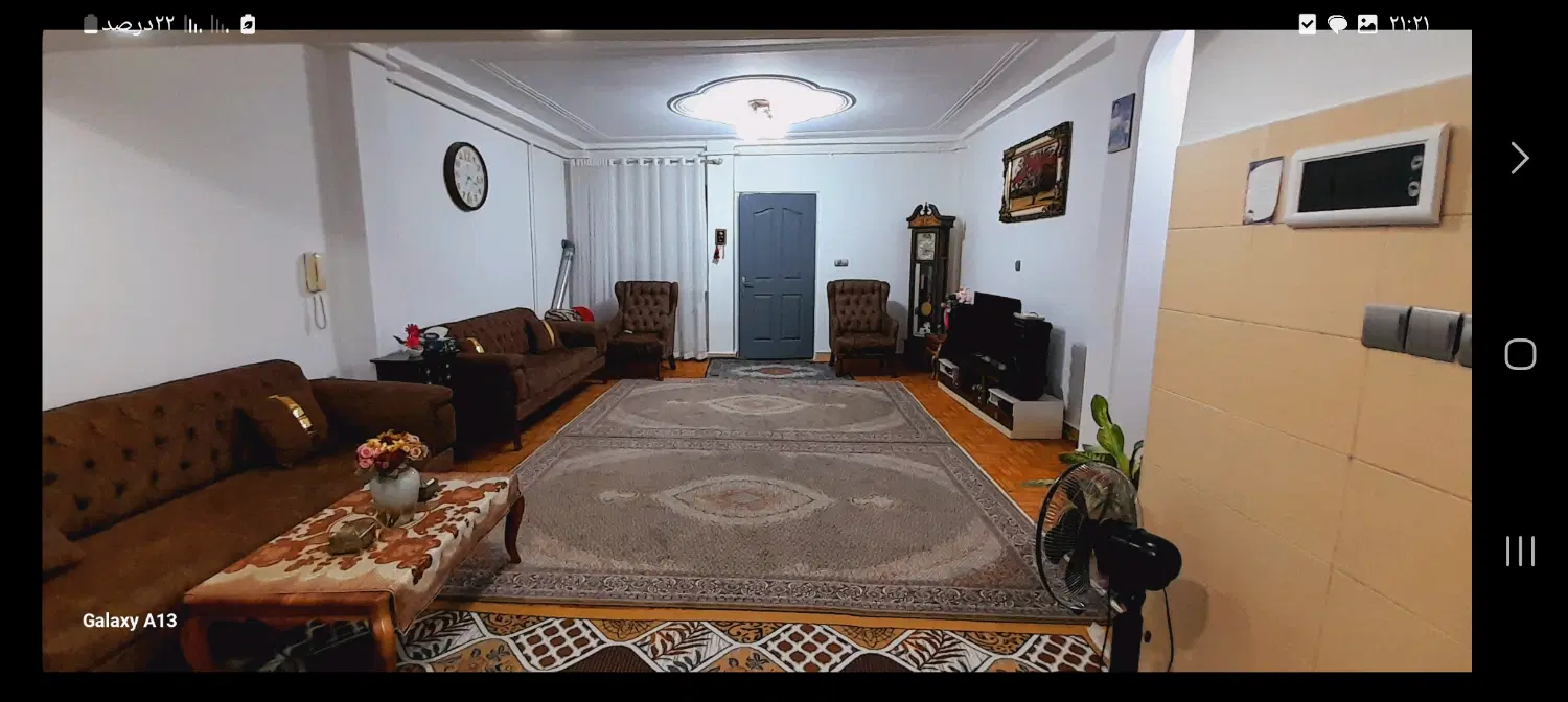 تصویر املاک 112441
