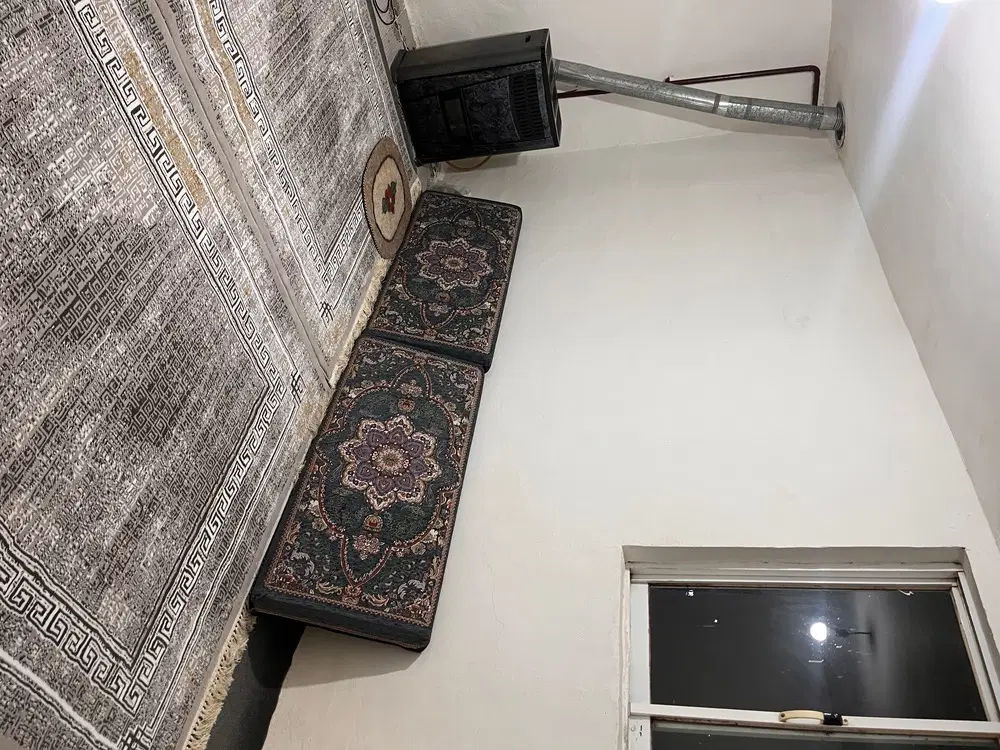 تصویر املاک 80428