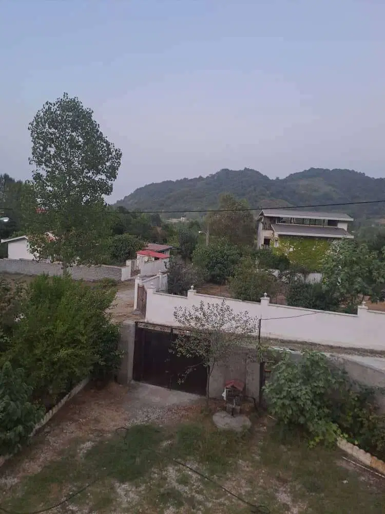 تصویر املاک 100029