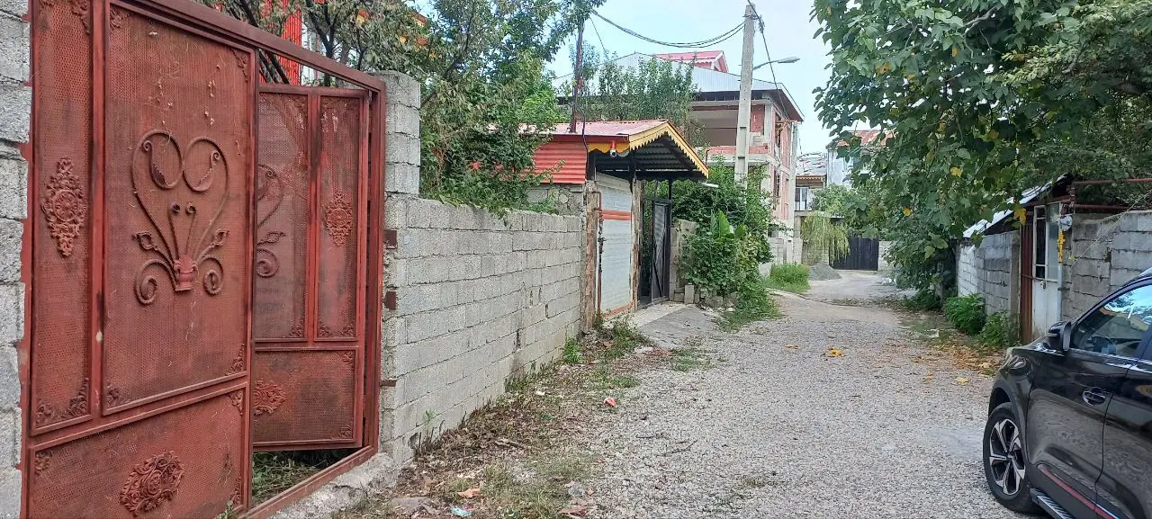 تصویر املاک 130039