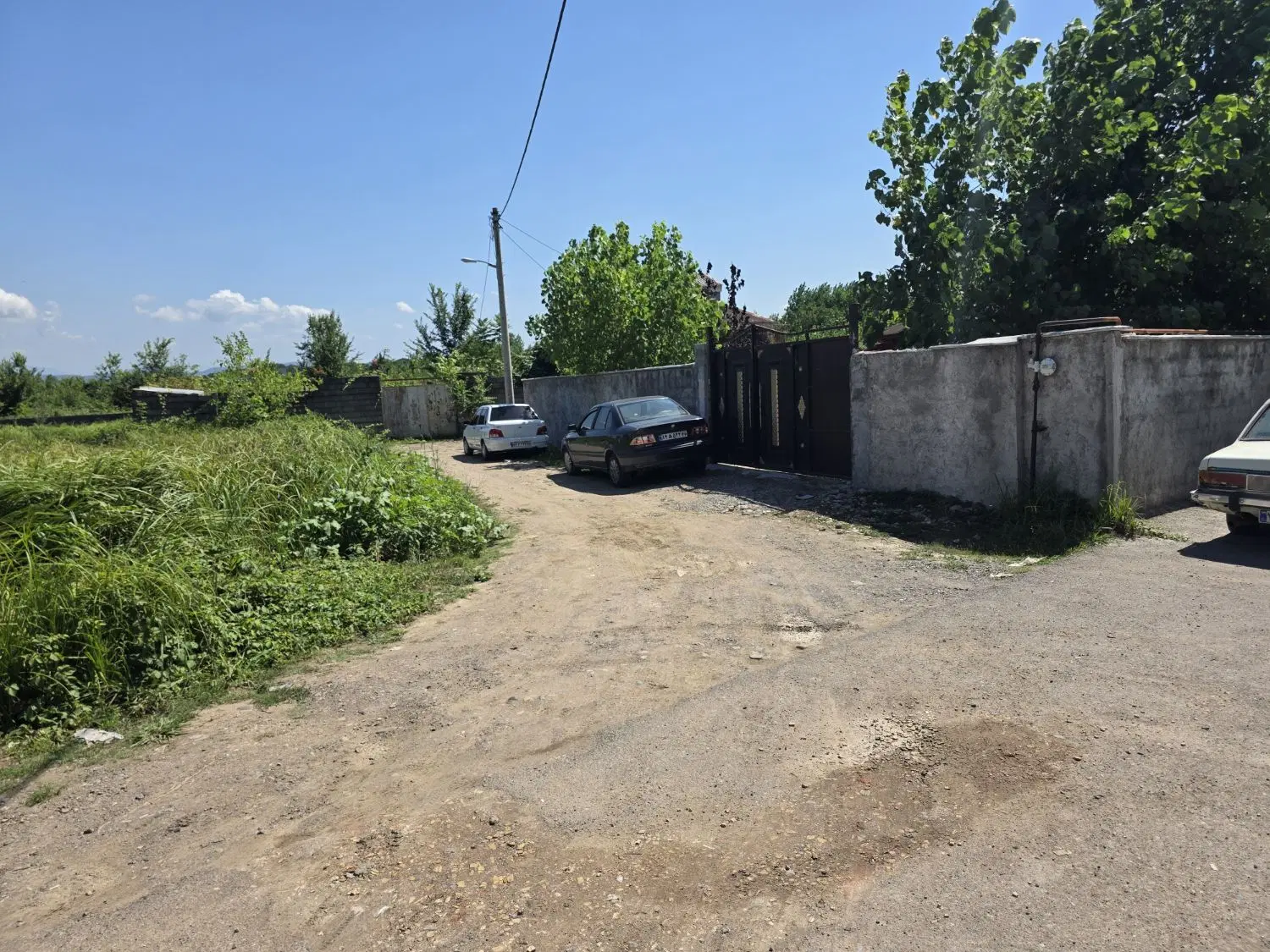 تصویر املاک 73195