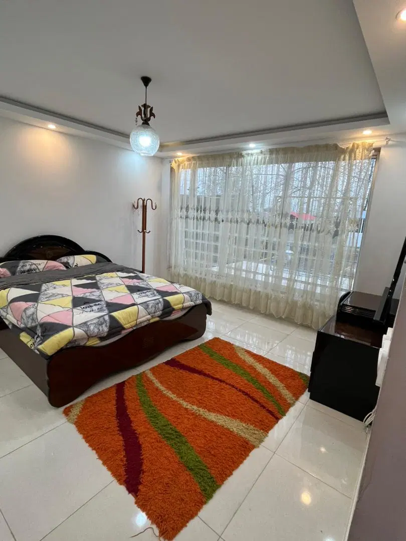 تصویر املاک 99819