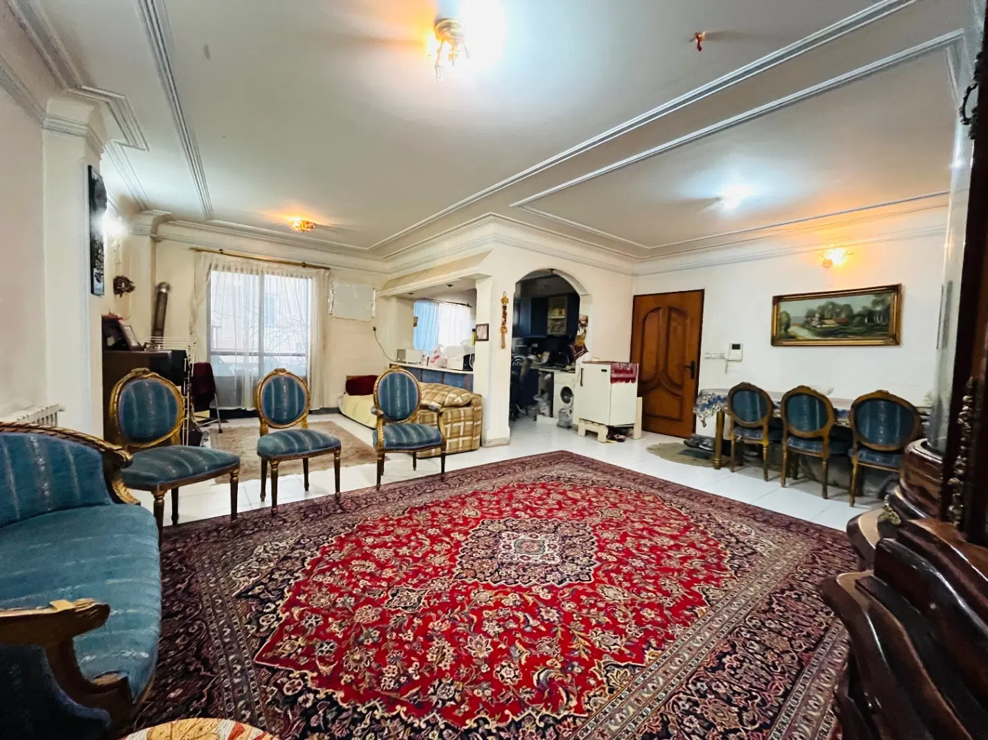 تصویر املاک 71292