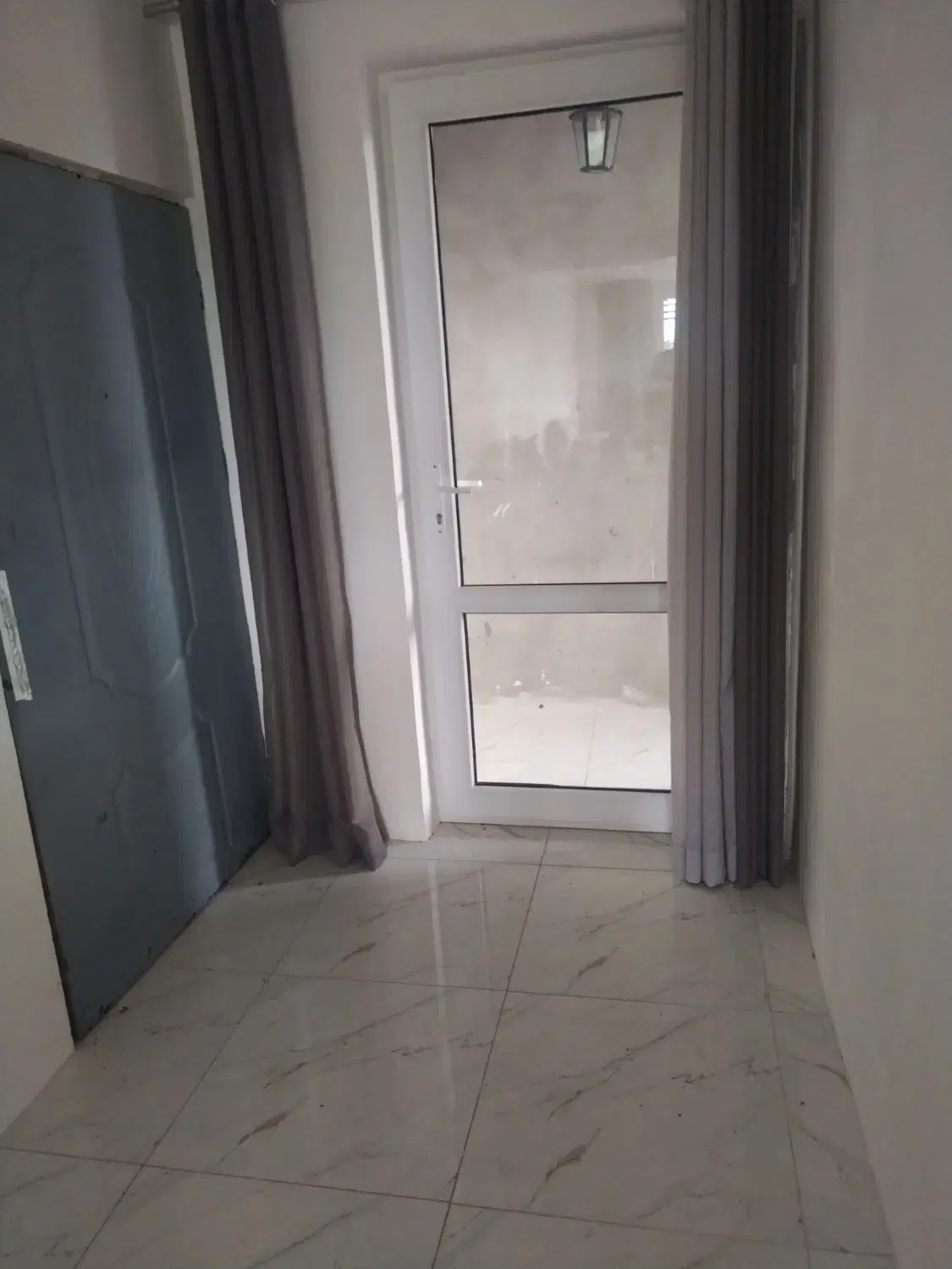 تصویر املاک 86753
