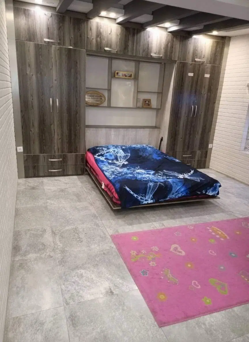تصویر املاک 99748
