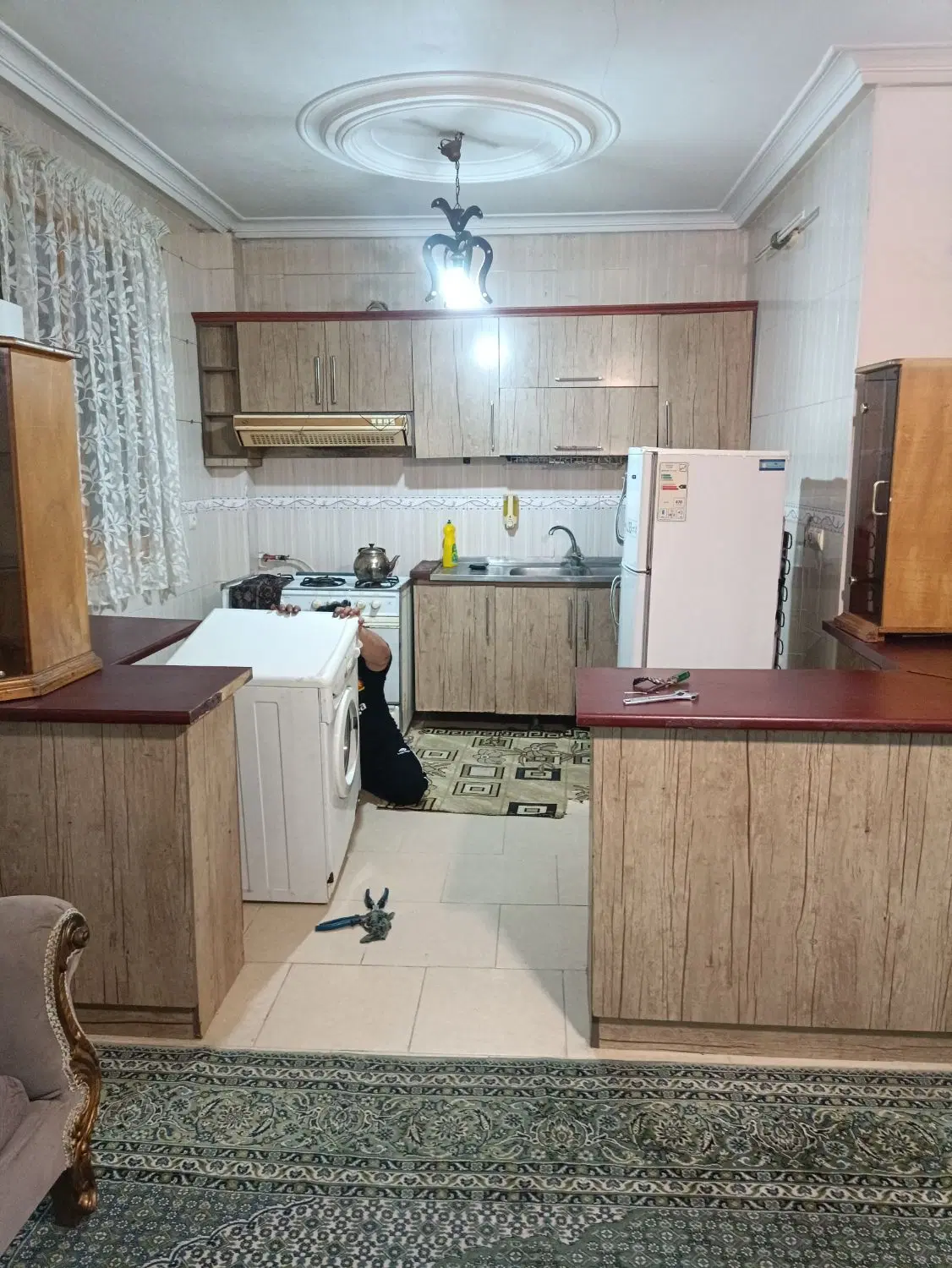 تصویر املاک 114897