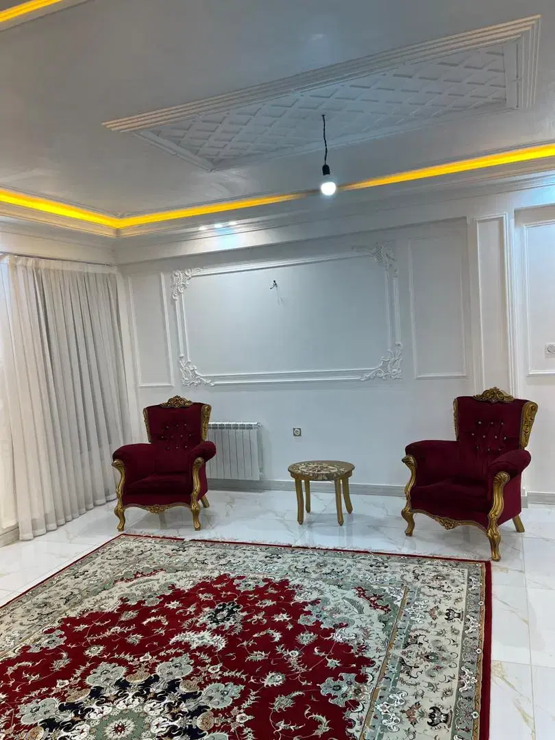 تصویر املاک 106190