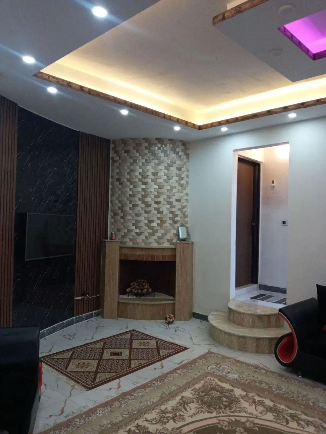 تصویر املاک 64645