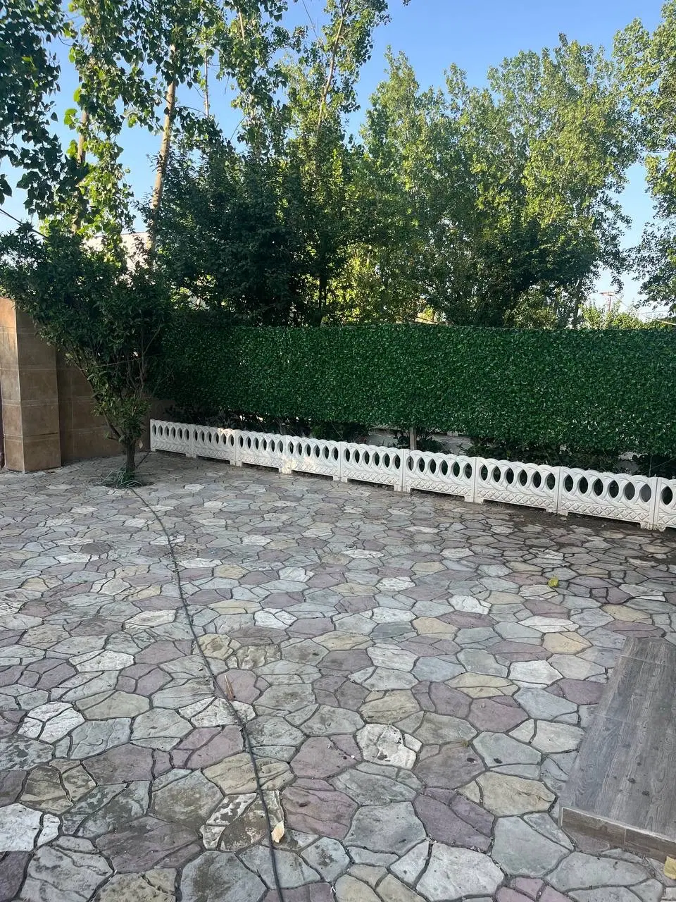 تصویر املاک 69125