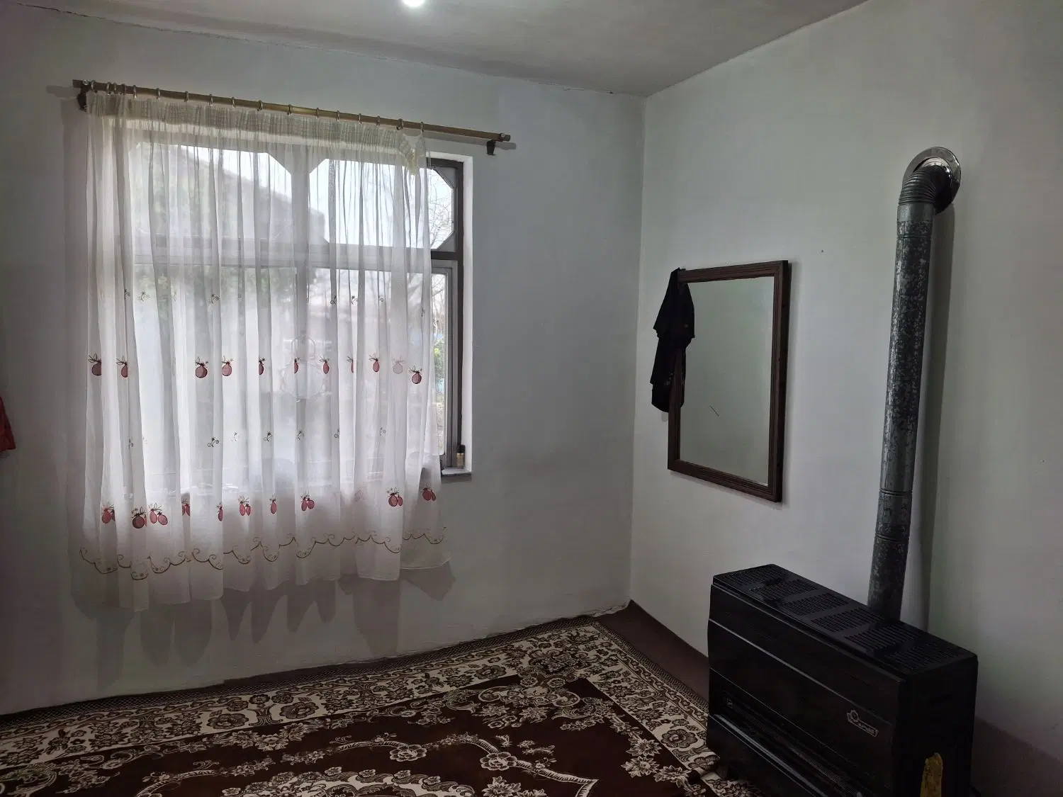 تصویر املاک 141271