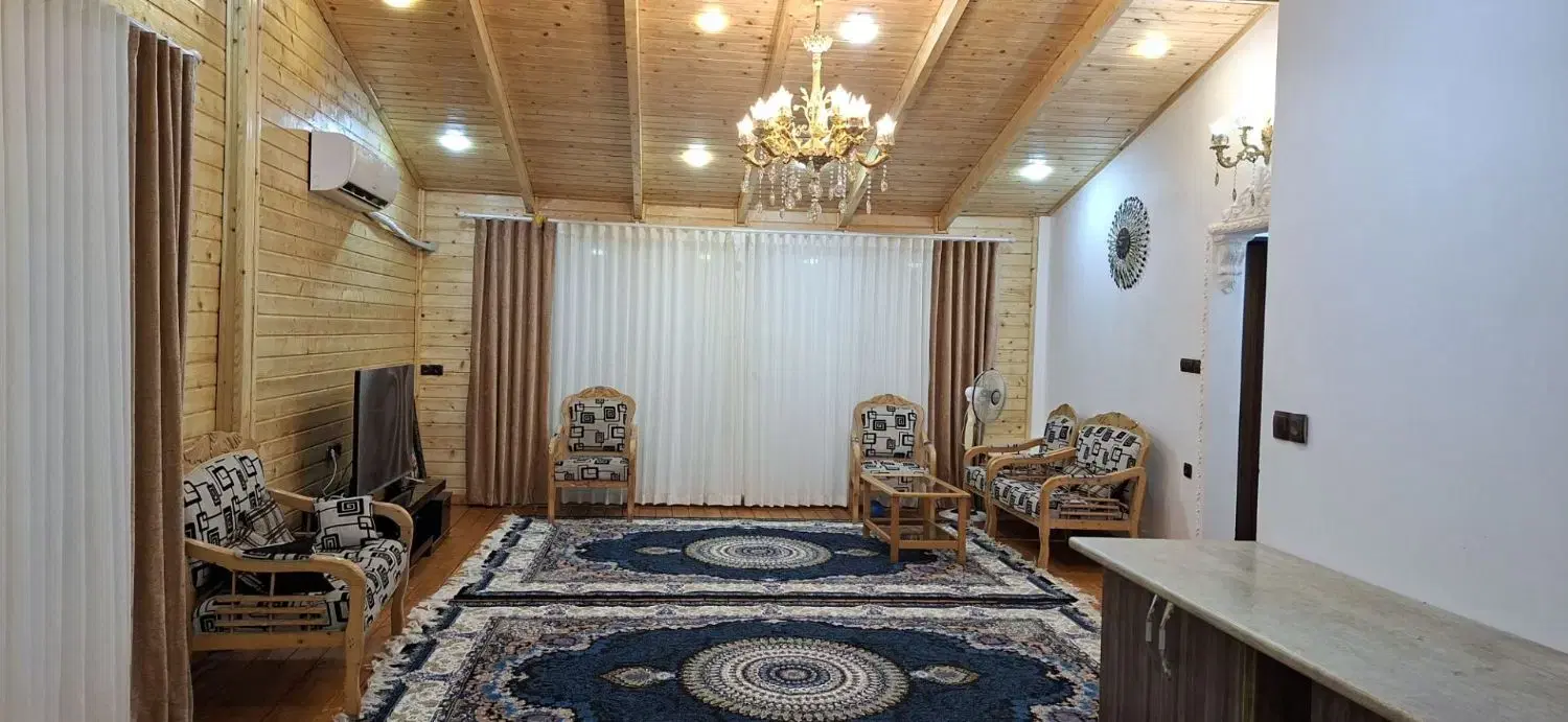 تصویر املاک 144095