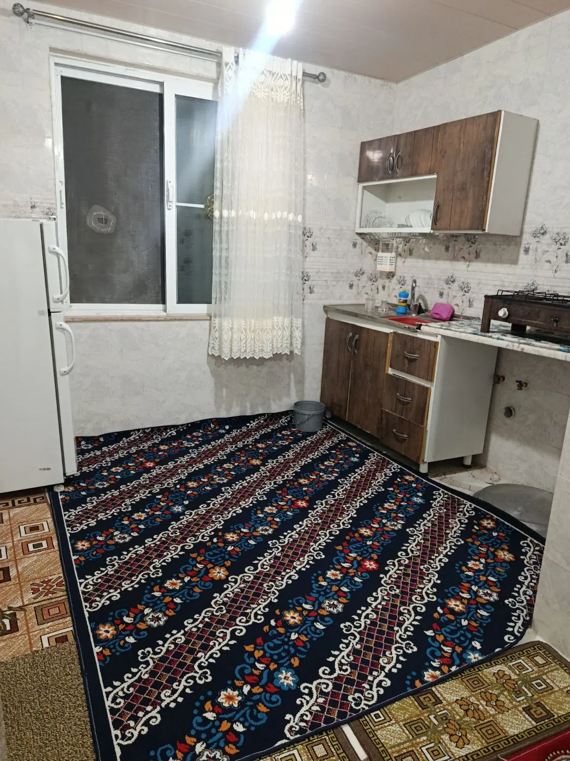 تصویر املاک 110508