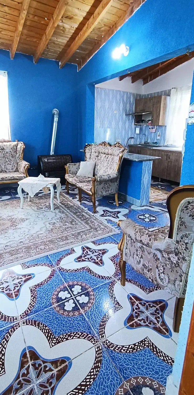 تصویر املاک 108062