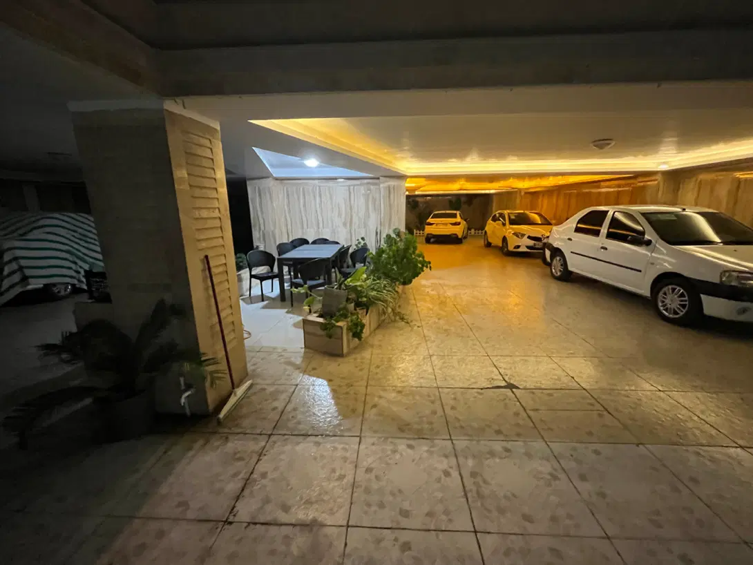 تصویر املاک 96473