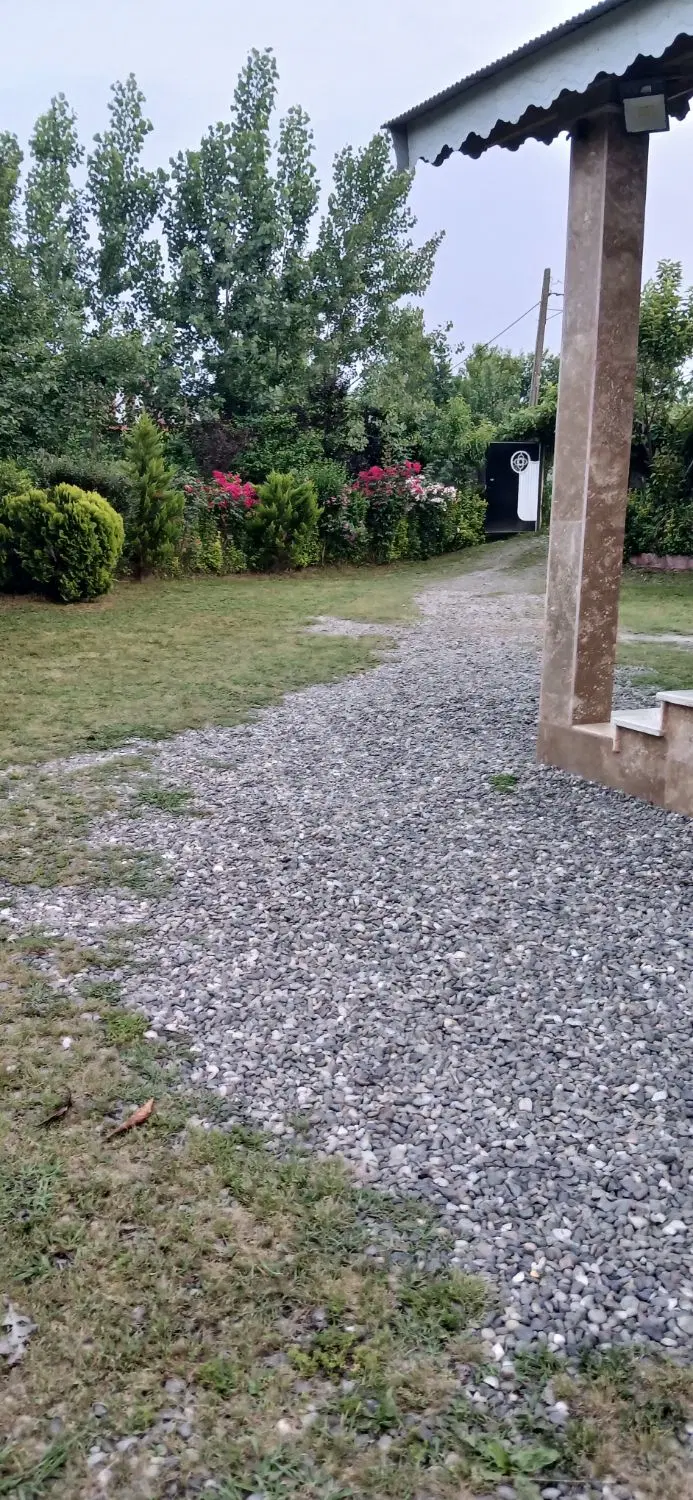 تصویر املاک 65025