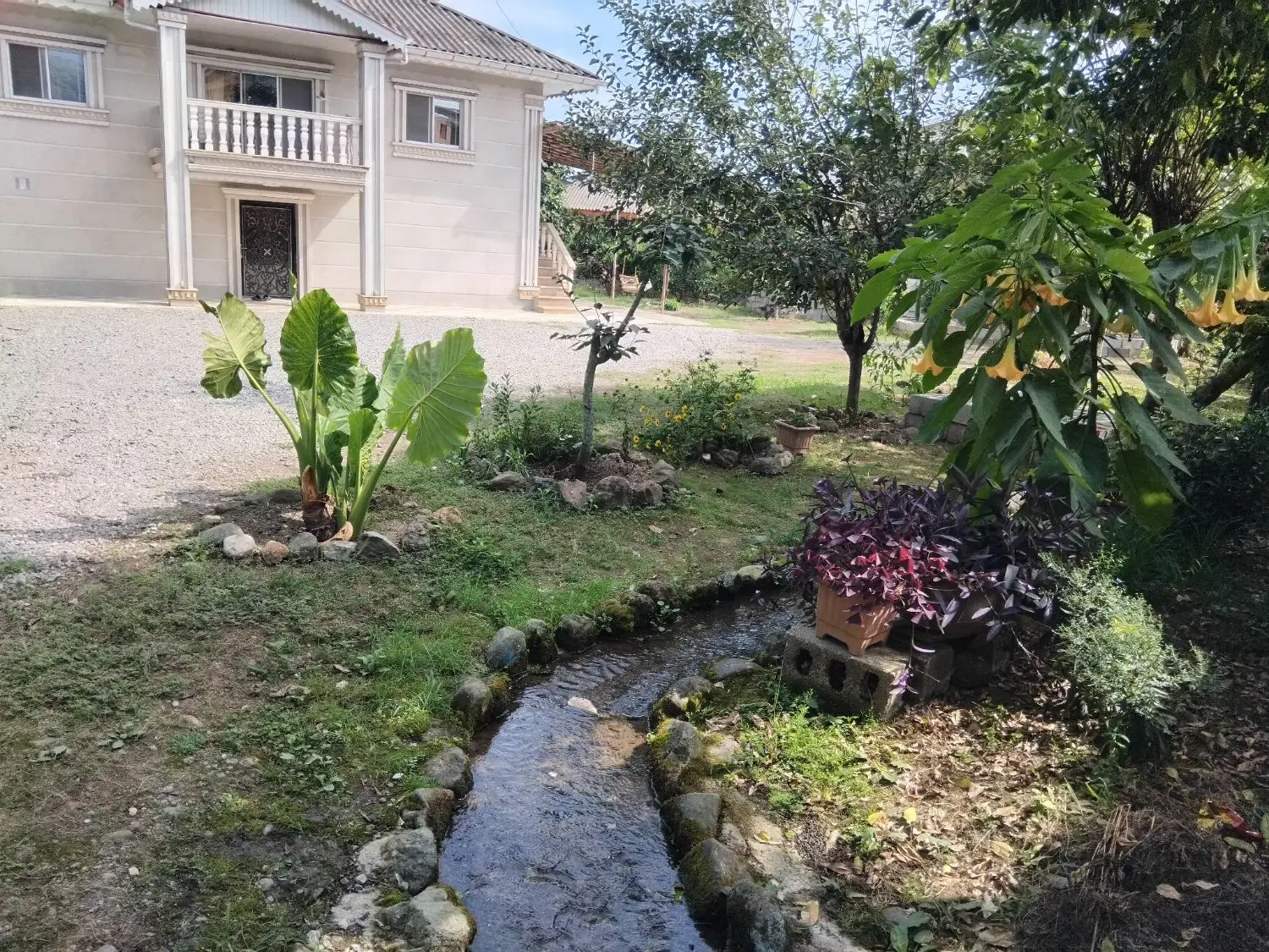 تصویر املاک 108999