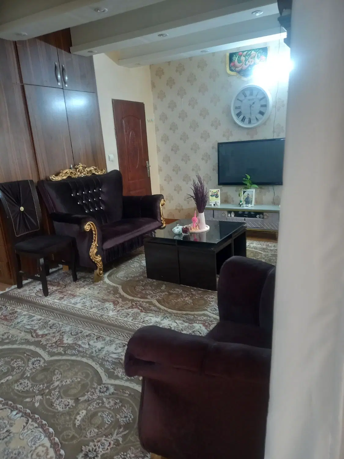 تصویر املاک 102059