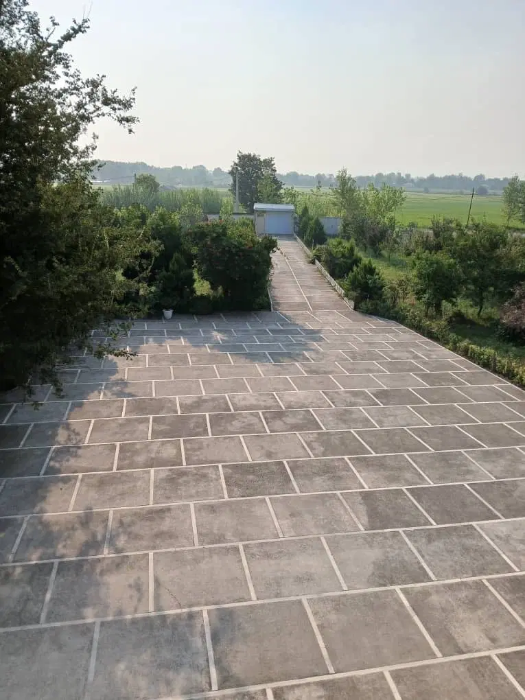 تصویر املاک 114796
