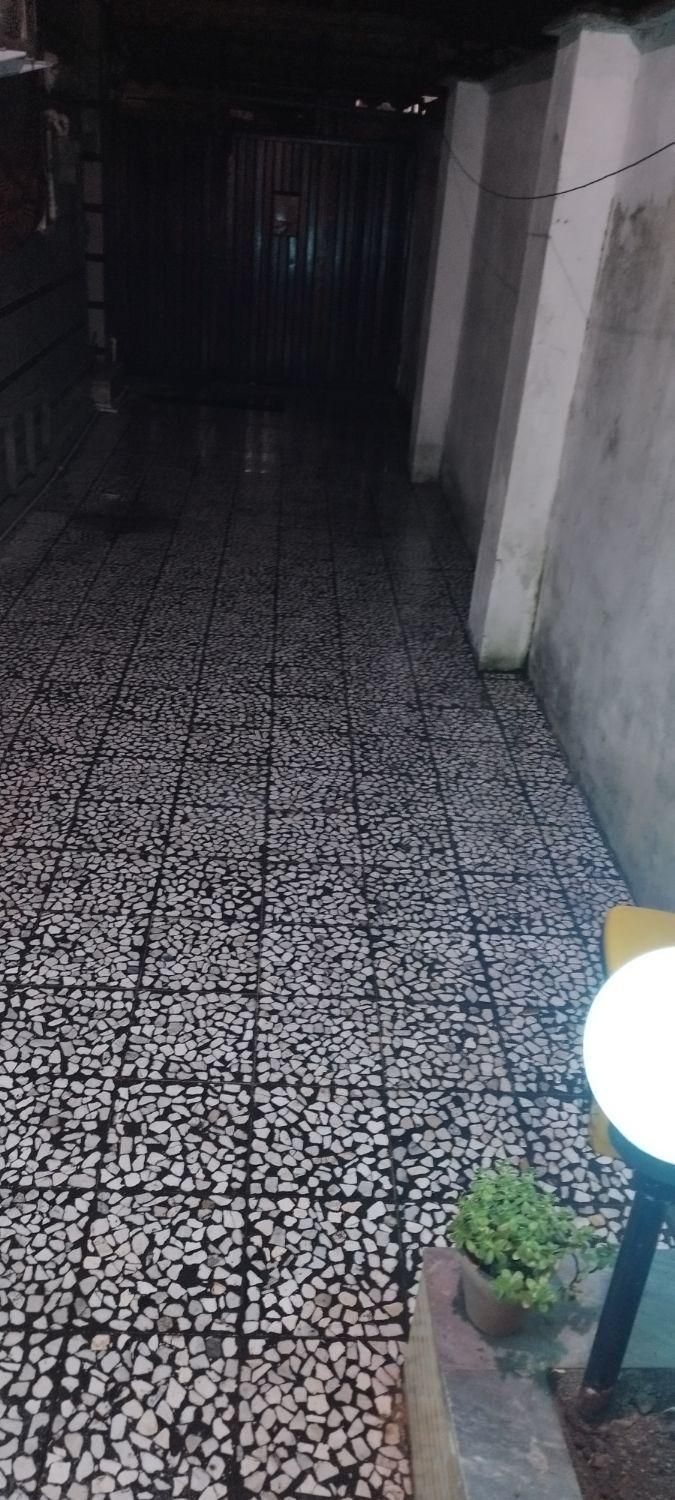 تصویر املاک 91253