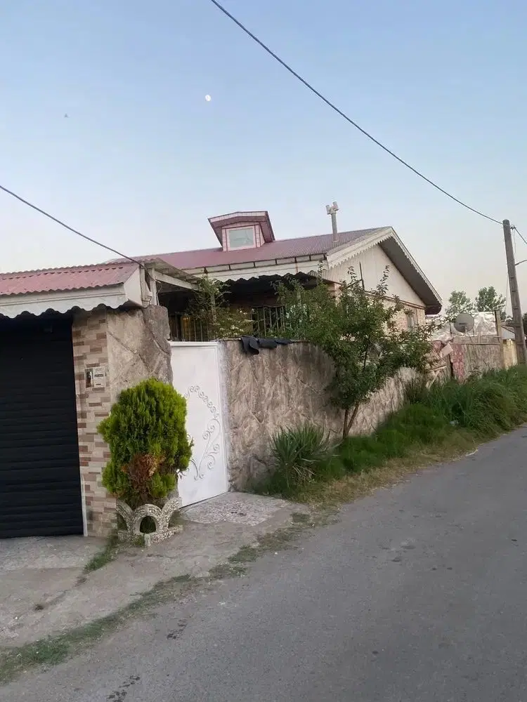 تصویر املاک 74259