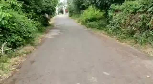 تصویر املاک 134712