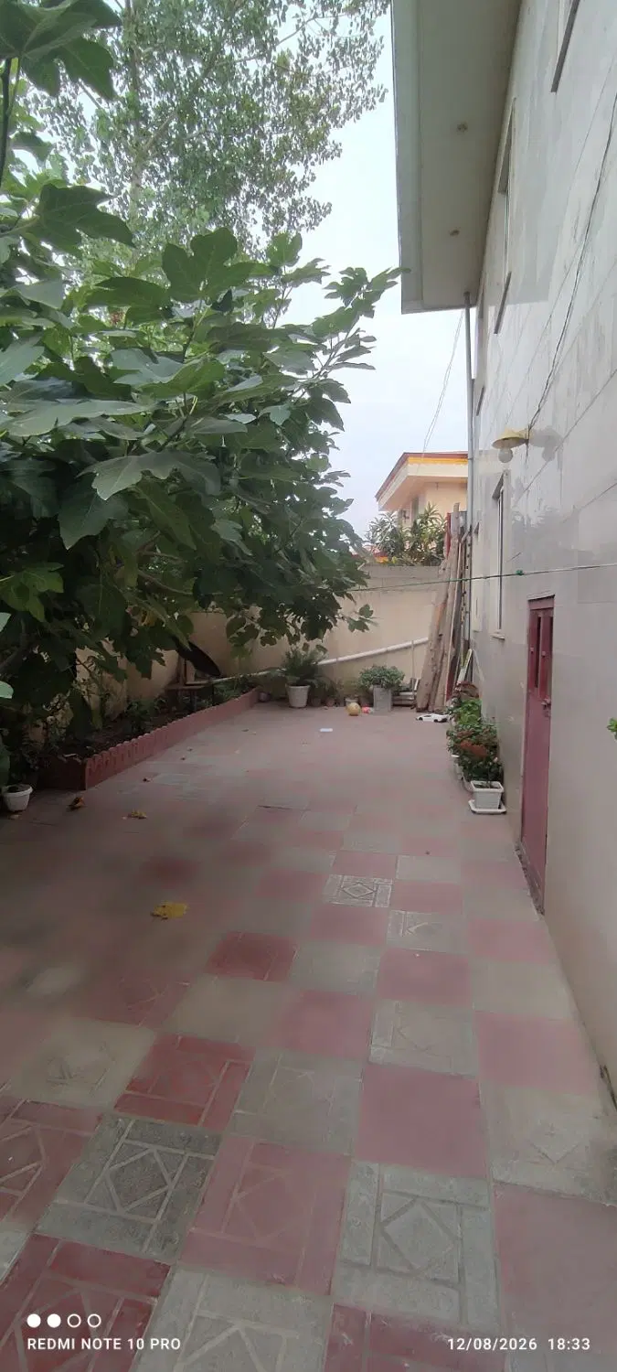 تصویر املاک 106176