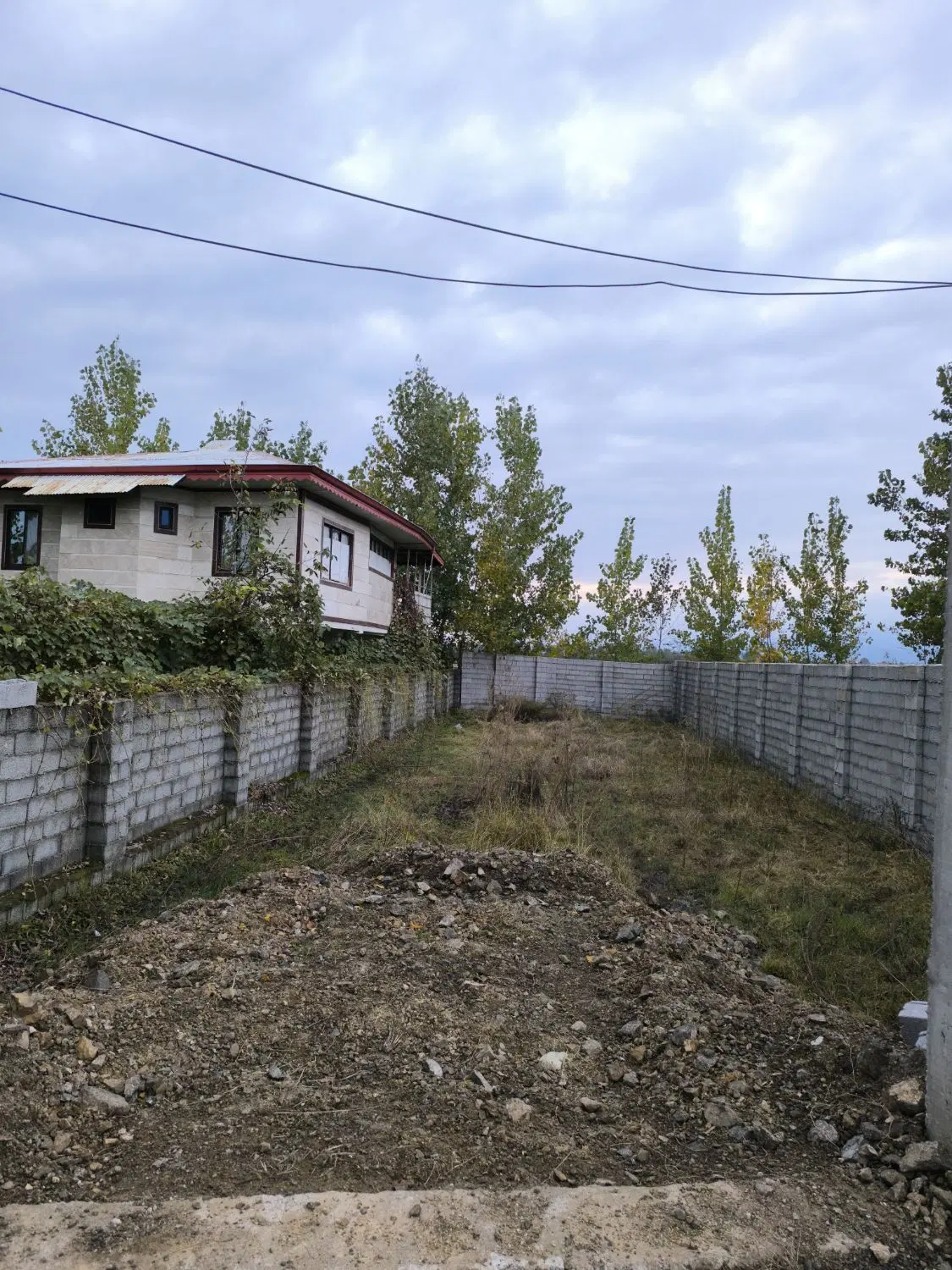 تصویر املاک 71545