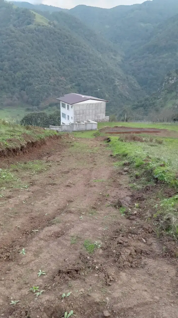 تصویر املاک 111555