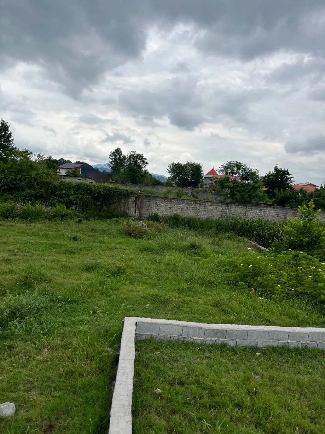 تصویر املاک 111277