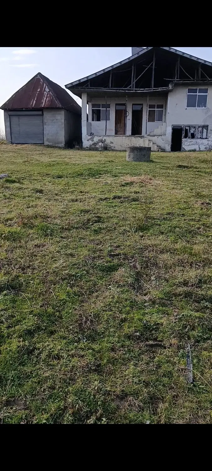 تصویر املاک 120292