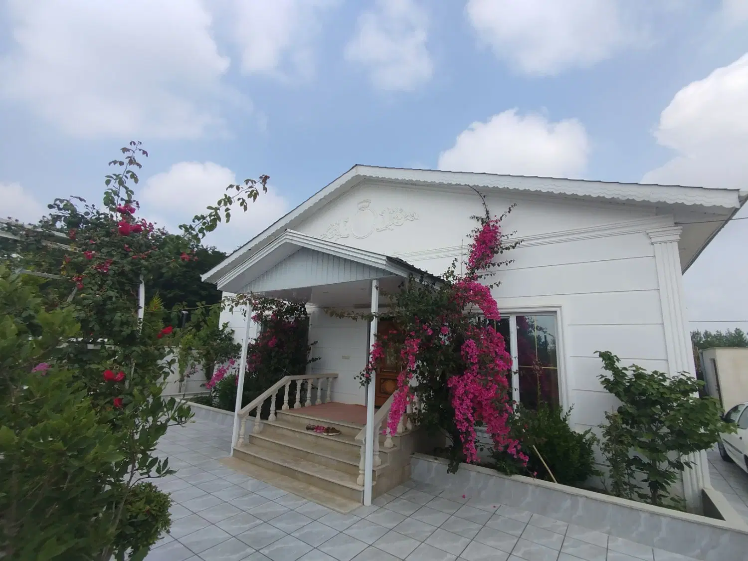 تصویر املاک 83022