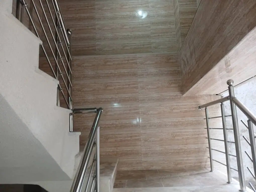 تصویر املاک 131655