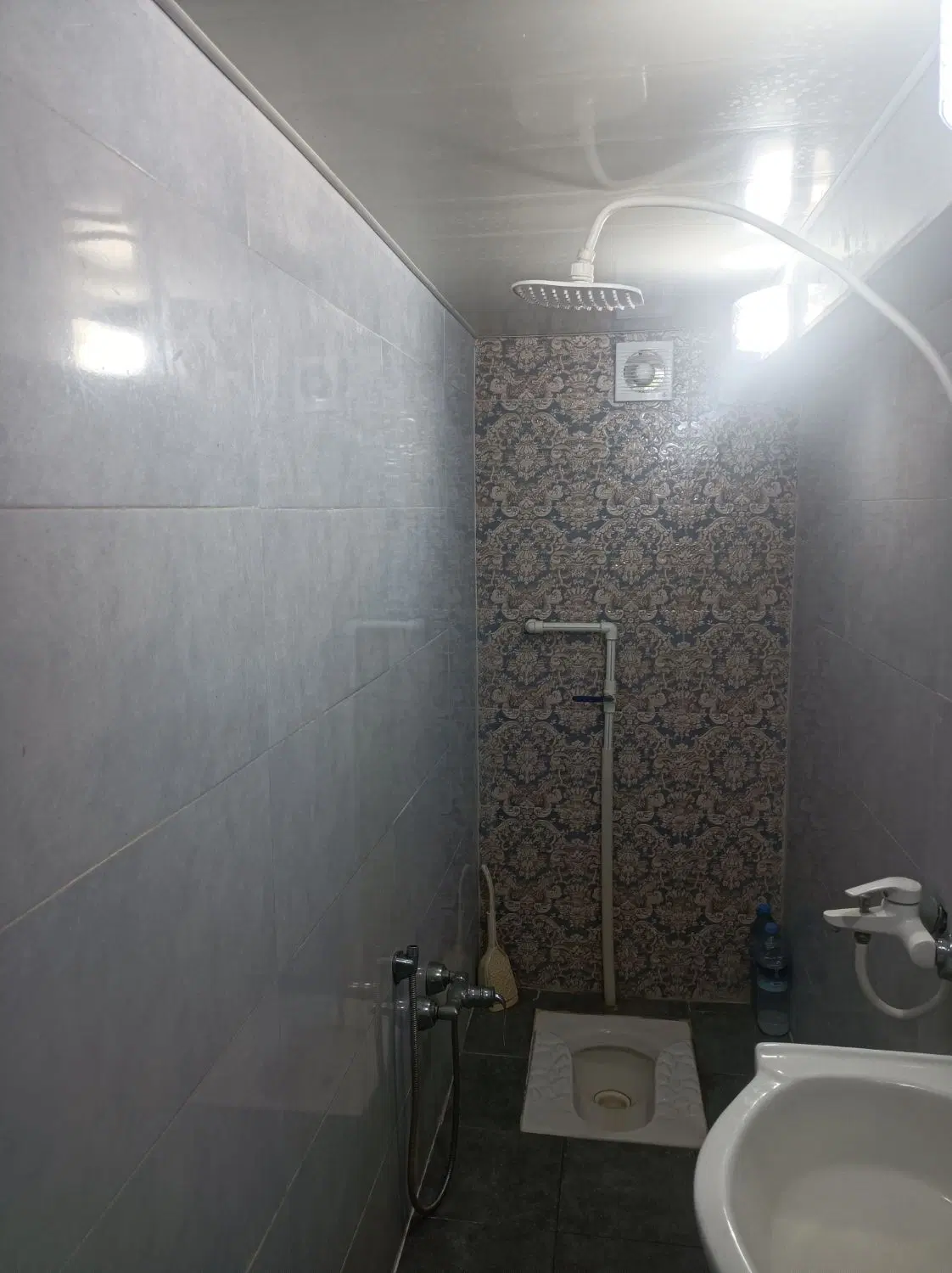 تصویر املاک 86600