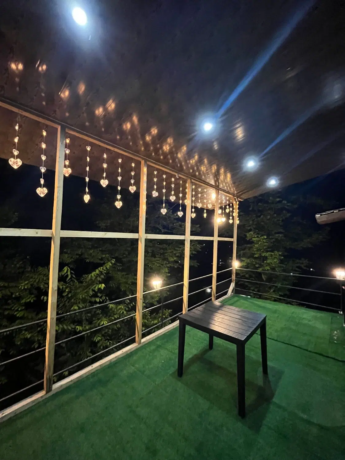 تصویر املاک 87351