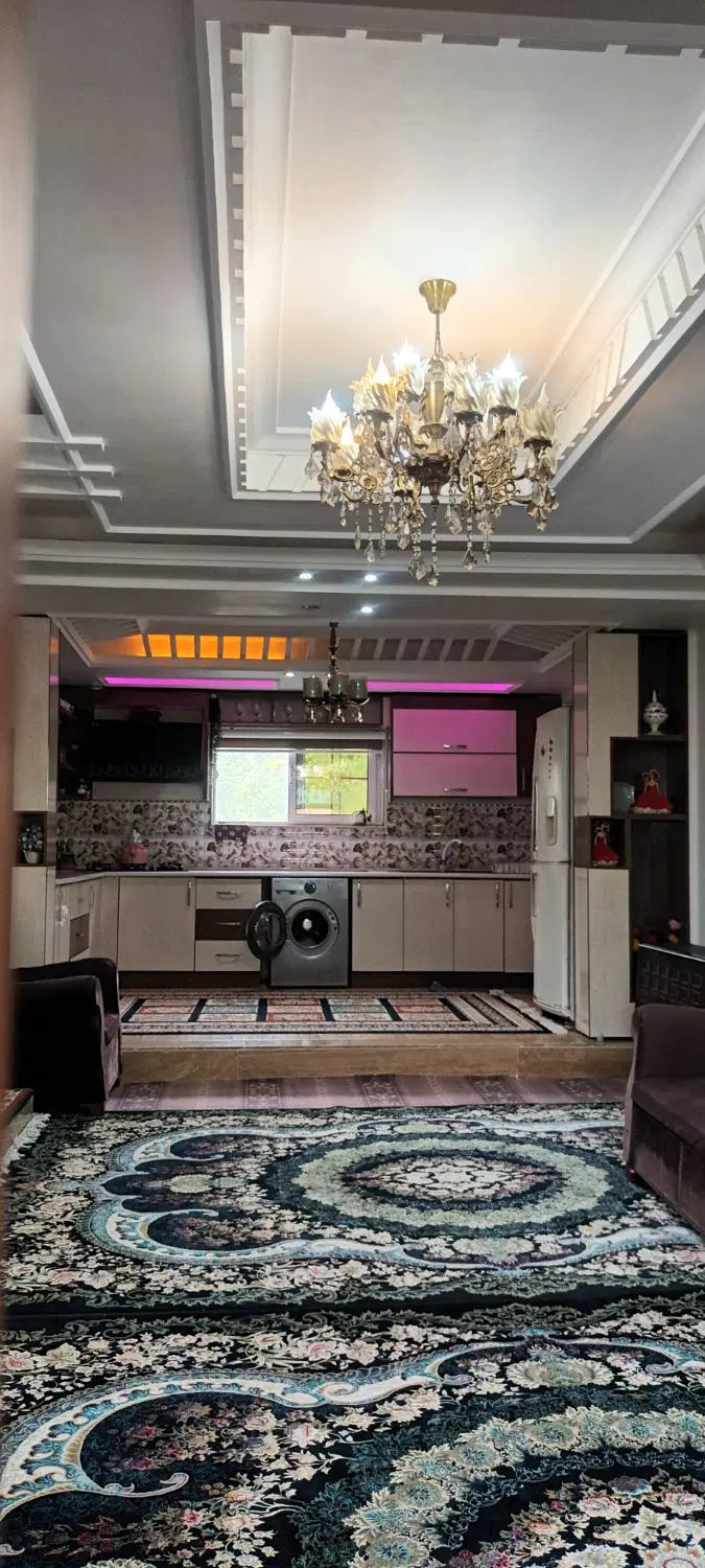 تصویر املاک 117412