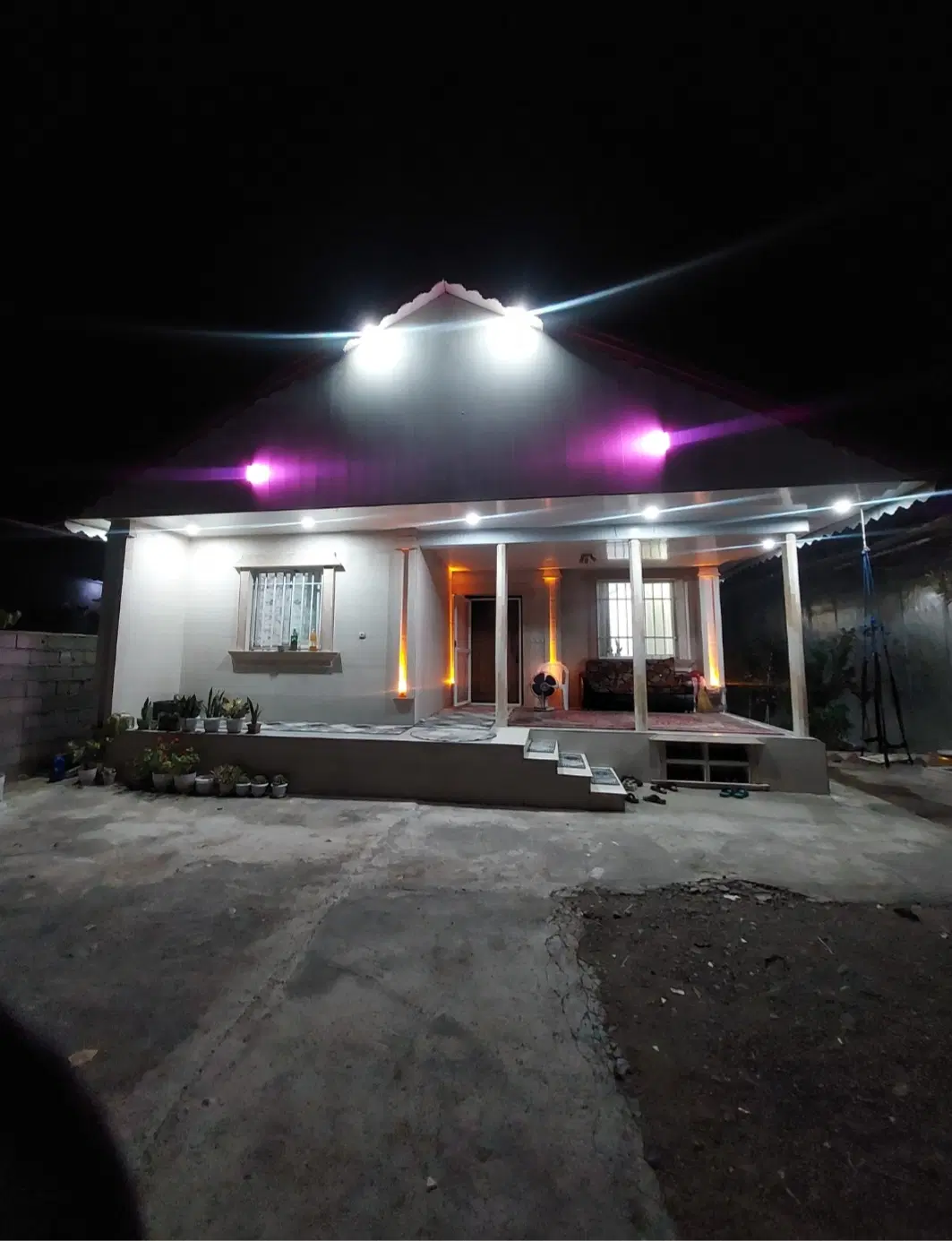 تصویر املاک 132785